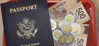 Passport