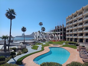 Costa Bella Rosarito – Condominios Frente al Mar en Renta | Oceanfront Living, Amenidades y Seguridad Costa Bella Rosarito – Condominios Frente al Mar en Renta | Oceanfront Living, Amenidades y Seguridad