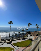 Costa Bella Rosarito – Condominios Frente al Mar en Renta | Oceanfront Living, Amenidades y Seguridad Costa Bella Rosarito – Condominios Frente al Mar en Renta | Oceanfront Living, Amenidades y Seguridad