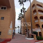 Costa Bella Rosarito – Condominios Frente al Mar en Renta | Oceanfront Living, Amenidades y Seguridad Costa Bella Rosarito – Condominios Frente al Mar en Renta | Oceanfront Living, Amenidades y Seguridad