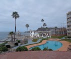 Costa Bella Rosarito – Condominios Frente al Mar en Renta | Oceanfront Living, Amenidades y Seguridad Costa Bella Rosarito – Condominios Frente al Mar en Renta | Oceanfront Living, Amenidades y Seguridad