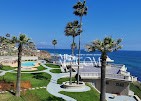 Costa Bella Rosarito – Condominios Frente al Mar en Renta | Oceanfront Living, Amenidades y Seguridad Costa Bella Rosarito – Condominios Frente al Mar en Renta | Oceanfront Living, Amenidades y Seguridad