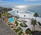 Costa Bella Rosarito – Condominios Frente al Mar en Renta | Oceanfront Living, Amenidades y Seguridad Costa Bella Rosarito – Condominios Frente al Mar en Renta | Oceanfront Living, Amenidades y Seguridad