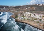 Costa Bella Rosarito – Condominios Frente al Mar en Renta | Oceanfront Living, Amenidades y Seguridad Costa Bella Rosarito – Condominios Frente al Mar en Renta | Oceanfront Living, Amenidades y Seguridad