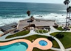 Costa Bella Rosarito – Condominios Frente al Mar en Renta | Oceanfront Living, Amenidades y Seguridad Costa Bella Rosarito – Condominios Frente al Mar en Renta | Oceanfront Living, Amenidades y Seguridad