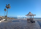 Costa Bella Rosarito – Condominios Frente al Mar en Renta | Oceanfront Living, Amenidades y Seguridad Costa Bella Rosarito – Condominios Frente al Mar en Renta | Oceanfront Living, Amenidades y Seguridad