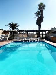 El Paraíso Motel & Villas Rosarito – Villas Frente al Mar en Renta | Playa, Alberca y Estilo de Vida Costero