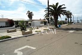 El Paraíso Motel & Villas Rosarito – Villas Frente al Mar en Renta | Playa, Alberca y Estilo de Vida Costero