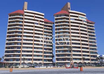 La Jolla de Rosarito Rentals & Real Estate – Luxury Oceanfront Condos