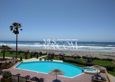 La Jolla de Rosarito Rentals & Real Estate – Luxury Oceanfront Condos