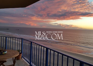 La Jolla de Rosarito Rentals & Real Estate – Luxury Oceanfront Condos
