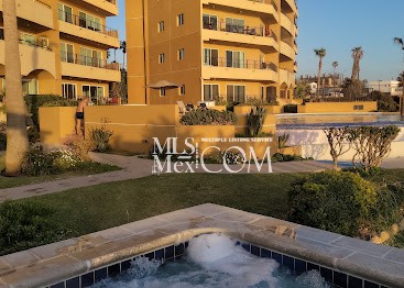 La Jolla de Rosarito Rentals & Real Estate – Luxury Oceanfront Condos