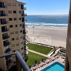 Oceana Rosarito – Condominios Frente al Mar en Renta | Playa, Amenidades y Estilo de Vida Resort