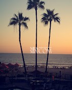 Oceana Rosarito – Condominios Frente al Mar en Renta | Playa, Amenidades y Estilo de Vida Resort