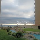 Oceana Rosarito – Condominios Frente al Mar en Renta | Playa, Amenidades y Estilo de Vida Resort
