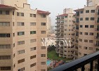 Oceana Rosarito – Condominios Frente al Mar en Renta | Playa, Amenidades y Estilo de Vida Resort