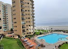Oceana Rosarito – Condominios Frente al Mar en Renta | Playa, Amenidades y Estilo de Vida Resort