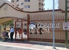 Oceana Rosarito – Condominios Frente al Mar en Renta | Playa, Amenidades y Estilo de Vida Resort