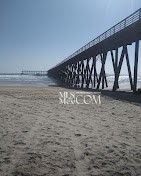 Oceana Rosarito – Condominios Frente al Mar en Renta | Playa, Amenidades y Estilo de Vida Resort