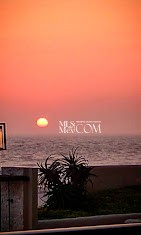 Oceana Rosarito – Condominios Frente al Mar en Renta | Playa, Amenidades y Estilo de Vida Resort