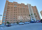 Oceana Rosarito – Condominios Frente al Mar en Renta | Playa, Amenidades y Estilo de Vida Resort