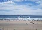 Oceana Rosarito – Condominios Frente al Mar en Renta | Playa, Amenidades y Estilo de Vida Resort