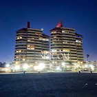 Oceana Rosarito – Condominios Frente al Mar en Renta | Playa, Amenidades y Estilo de Vida Resort