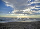 Oceana Rosarito – Condominios Frente al Mar en Renta | Playa, Amenidades y Estilo de Vida Resort