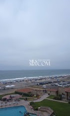Oceana Rosarito – Condominios Frente al Mar en Renta | Playa, Amenidades y Estilo de Vida Resort