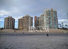 Oceana Rosarito – Condominios Frente al Mar en Renta | Playa, Amenidades y Estilo de Vida Resort