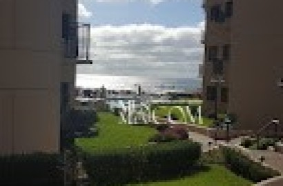 Oceana Rosarito – Condominios Frente al Mar en Renta | Playa, Amenidades y Estilo de Vida Resort