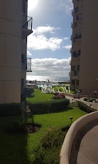 Oceana Rosarito – Condominios Frente al Mar en Renta | Playa, Amenidades y Estilo de Vida Resort