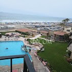 Oceana Rosarito – Condominios Frente al Mar en Renta | Playa, Amenidades y Estilo de Vida Resort