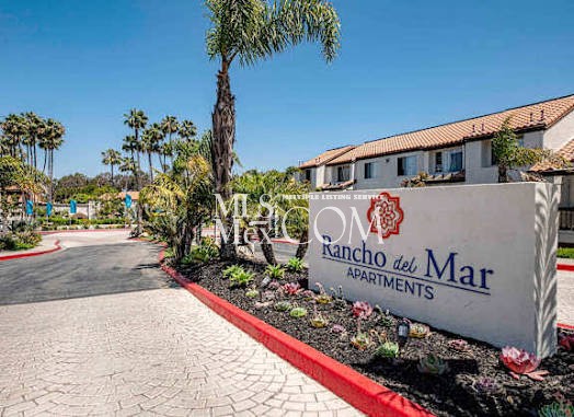 Rancho del Mar Rosarito – Condominios Frente al Mar en Renta | Seguridad, Alberca y Estilo de Vida Baja