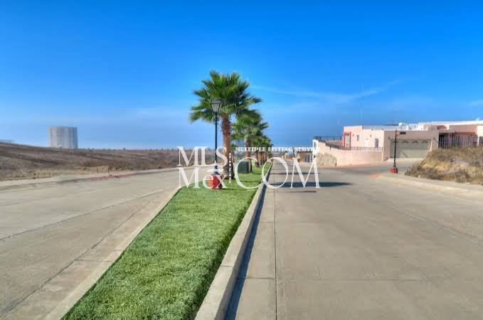 Rancho del Mar Rosarito – Condominios Frente al Mar en Renta | Seguridad, Alberca y Estilo de Vida Baja