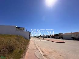Rancho del Mar Rosarito – Condominios Frente al Mar en Renta | Seguridad, Alberca y Estilo de Vida Baja
