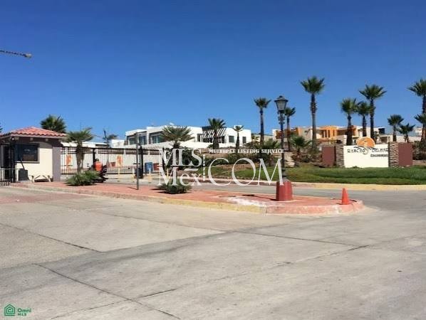 Rancho del Mar Rosarito – Condominios Frente al Mar en Renta | Seguridad, Alberca y Estilo de Vida Baja