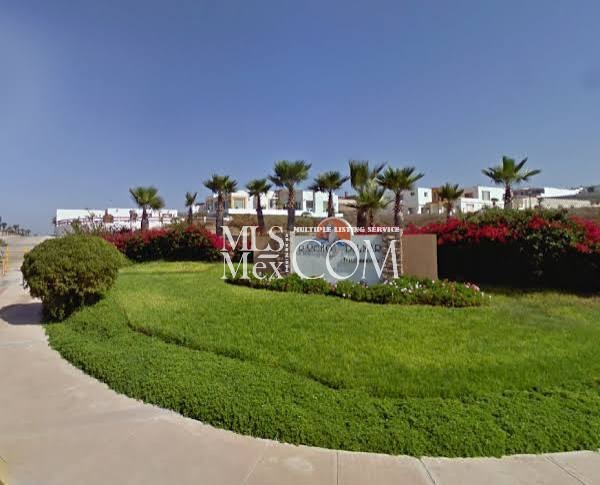 Rancho del Mar Rosarito – Condominios Frente al Mar en Renta | Seguridad, Alberca y Estilo de Vida Baja