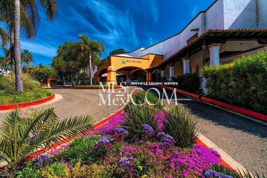 Real del Mar Tijuana – Residencias y Condominios en Renta | Golf, Naturaleza y Estilo de Vida Resort Real del Mar Tijuana – Residencias y Condominios en Renta | Golf, Naturaleza y Estilo de Vida Resort