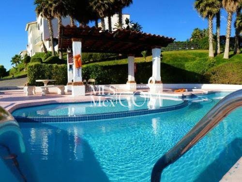 Real del Mar Tijuana – Residencias y Condominios en Renta | Golf, Naturaleza y Estilo de Vida Resort Real del Mar Tijuana – Residencias y Condominios en Renta | Golf, Naturaleza y Estilo de Vida Resort