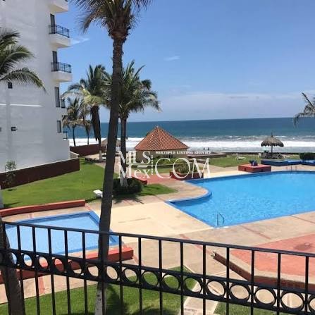 Real del Mar Tijuana – Residencias y Condominios en Renta | Golf, Naturaleza y Estilo de Vida Resort Real del Mar Tijuana – Residencias y Condominios en Renta | Golf, Naturaleza y Estilo de Vida Resort