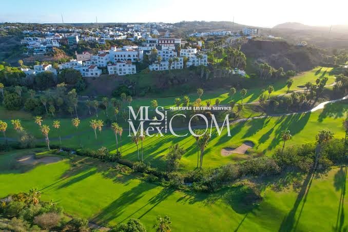 Real del Mar Tijuana – Residencias y Condominios en Renta | Golf, Naturaleza y Estilo de Vida Resort Real del Mar Tijuana – Residencias y Condominios en Renta | Golf, Naturaleza y Estilo de Vida Resort