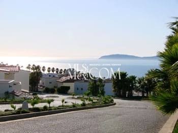 Real del Mar Tijuana – Residencias y Condominios en Renta | Golf, Naturaleza y Estilo de Vida Resort Real del Mar Tijuana – Residencias y Condominios en Renta | Golf, Naturaleza y Estilo de Vida Resort