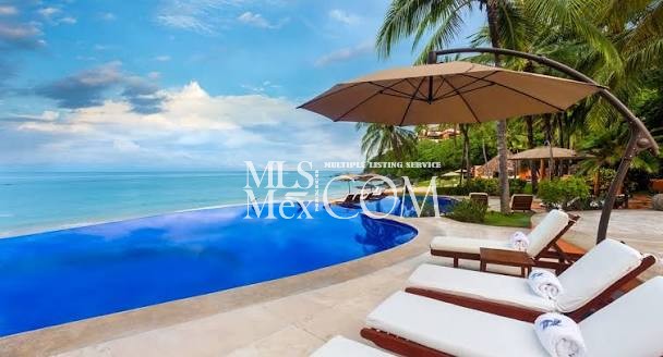 Real del Mar Tijuana – Residencias y Condominios en Renta | Golf, Naturaleza y Estilo de Vida Resort Real del Mar Tijuana – Residencias y Condominios en Renta | Golf, Naturaleza y Estilo de Vida Resort