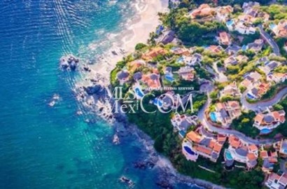 Real del Mar Tijuana – Residencias y Condominios en Renta | Golf, Naturaleza y Estilo de Vida Resort