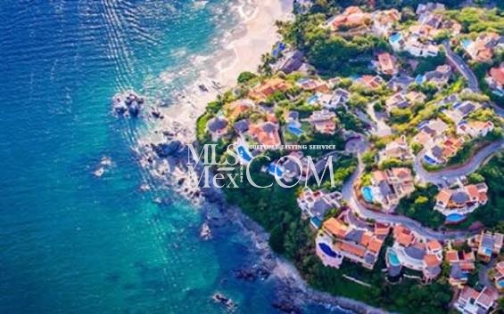 Real del Mar Tijuana – Residencias y Condominios en Renta | Golf, Naturaleza y Estilo de Vida Resort Real del Mar Tijuana – Residencias y Condominios en Renta | Golf, Naturaleza y Estilo de Vida Resort