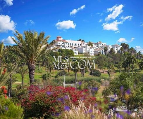 Real del Mar Tijuana – Residencias y Condominios en Renta | Golf, Naturaleza y Estilo de Vida Resort Real del Mar Tijuana – Residencias y Condominios en Renta | Golf, Naturaleza y Estilo de Vida Resort