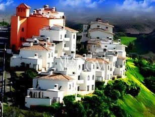 Real del Mar Tijuana – Residencias y Condominios en Renta | Golf, Naturaleza y Estilo de Vida Resort Real del Mar Tijuana – Residencias y Condominios en Renta | Golf, Naturaleza y Estilo de Vida Resort
