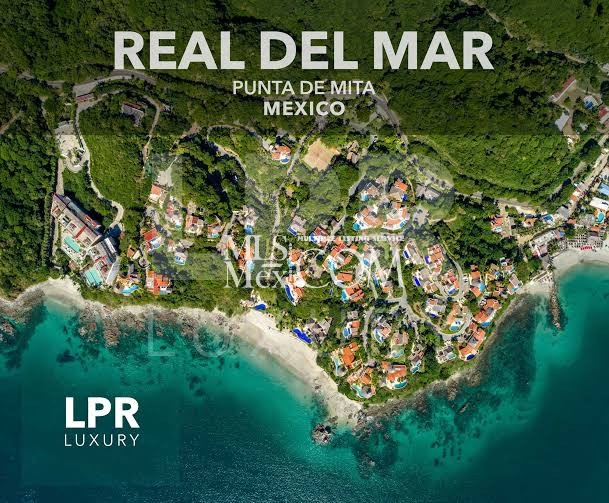 Real del Mar Tijuana – Residencias y Condominios en Renta | Golf, Naturaleza y Estilo de Vida Resort Real del Mar Tijuana – Residencias y Condominios en Renta | Golf, Naturaleza y Estilo de Vida Resort
