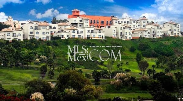 Real del Mar Tijuana – Residencias y Condominios en Renta | Golf, Naturaleza y Estilo de Vida Resort Real del Mar Tijuana – Residencias y Condominios en Renta | Golf, Naturaleza y Estilo de Vida Resort
